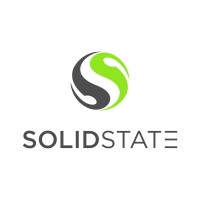 Solid State Operations Logo