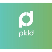 PKLD Logo