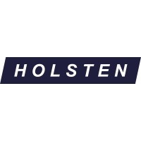 Holsten Systems GmbH Logo