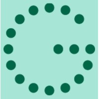 Dansk Gigthospital Logo