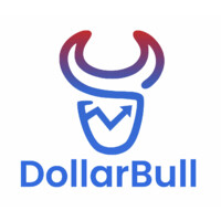 DollarBull Logo