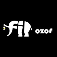 Fil-Ozof Logo