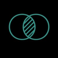 CLOONELA coworking Logo