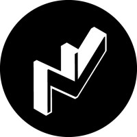 Newconic Ventures Logo