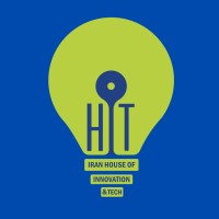 iHiT Logo