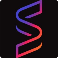 Simplefy.io Logo