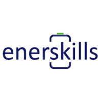 enerskills Logo