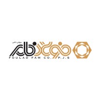 Fouladfam Logo