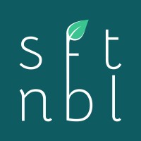 softainable GmbH Logo