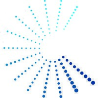 Sir George Buckley Leadership Centre Logo
