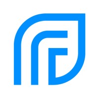 Finsiders Logo