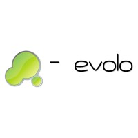 Evolo Logo