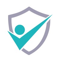 Federprofessional Logo