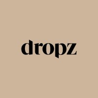 dropz AG Logo