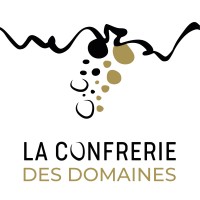 La Confrerie des Domaines Logo