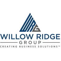 Willow Ridge Group, LLC Logo