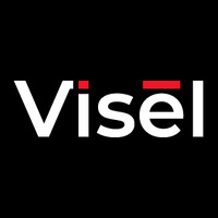 Visel Logo