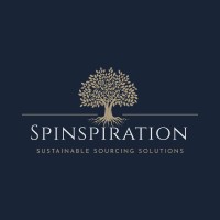 Spinspiration Sourcing Service LLP Logo