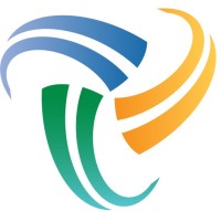 National Association of Estate Planning Councils Logo
