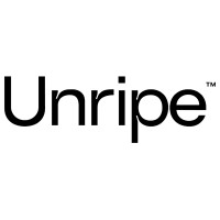 Unripe Logo