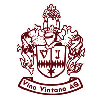 Vino Vintana AG Logo