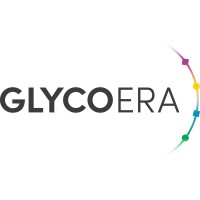 GlycoEra AG Logo