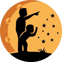 StarGate Logo