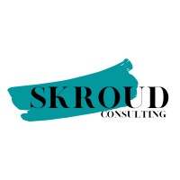 Skroud Consulting Ltd. Logo