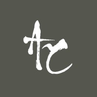 Amazon Creek Logo