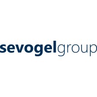 sevogelgroup ag Logo