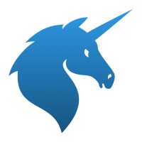 Unicore Solutions Logo