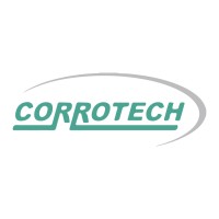 Arvind Corrotech Limited Logo