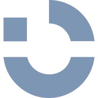 IC Infraconsult plc Logo