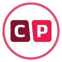CILIP Pathways Logo
