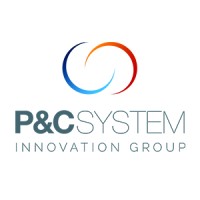 P&C System Logo
