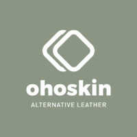Ohoskin srl Logo