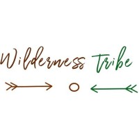 Wilderness Tribe CIC Logo
