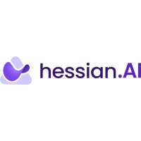 hessian.AI Logo