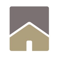 Biohaus Logo