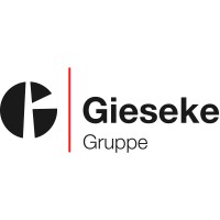 Gieseke Gruppe Logo