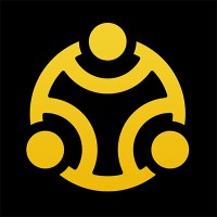 Alliance Trading Logo