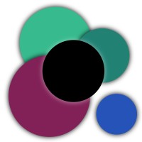 Multytude Logo