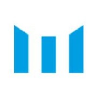 Eschke Medienberatung GmbH Logo