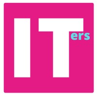 ITers Logo