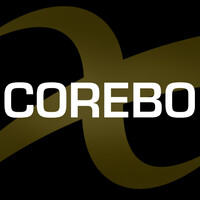 Corebo Sport Logo