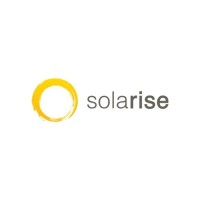 Solarise Solar Logo