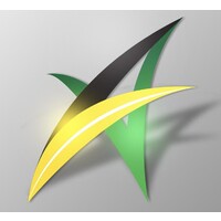 The Achieve A Dream Foundation Logo