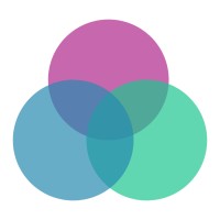 Easy School Marketing Logo