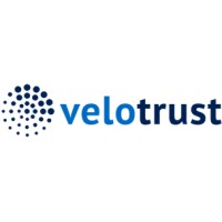 Velo Trust Logo