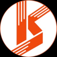 Santeklenz Logo